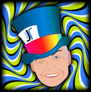 JJ_pcsydelic_profile02