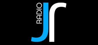 RADIO JJ